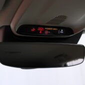 tuotekuva-Volvo-V90-JLA-658-2026-02-06-120103-28