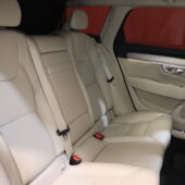 tuotekuva-Volvo-V90-JLA-658-2026-02-06-120103-29