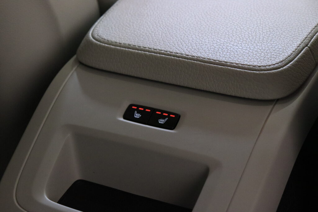 tuotekuva-Volvo-V90-JLA-658-2026-02-06-120103-30 tuotekuva-Volvo-V90-JLA-658-2026-02-06-120103-30