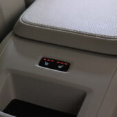 tuotekuva-Volvo-V90-JLA-658-2026-02-06-120103-30