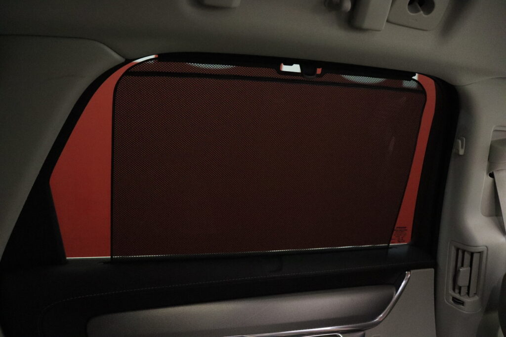 tuotekuva-Volvo-V90-JLA-658-2026-02-06-120103-31 tuotekuva-Volvo-V90-JLA-658-2026-02-06-120103-31