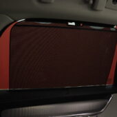 tuotekuva-Volvo-V90-JLA-658-2026-02-06-120103-31