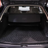 tuotekuva-Volvo-V90-JLA-658-2026-02-06-120103-32