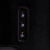 tuotekuva-Volvo-V90-JLA-658-2026-02-06-120103-33