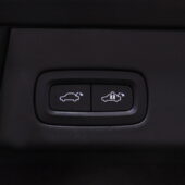 tuotekuva-Volvo-V90-JLA-658-2026-02-06-120103-34