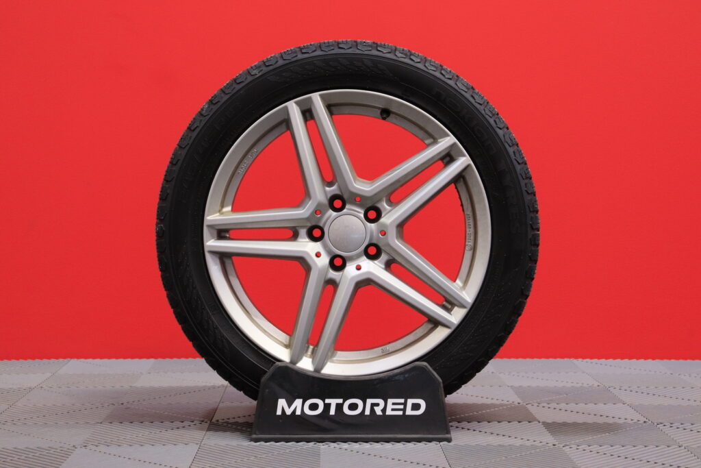 tuotekuva-Volvo-V90-JLA-658-2026-02-06-120103-35 tuotekuva-Volvo-V90-JLA-658-2026-02-06-120103-35