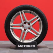 tuotekuva-Volvo-V90-JLA-658-2026-02-06-120103-35