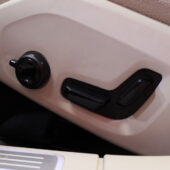 Volvo - V90 - D4 AWD Business Inscription aut - Farmari