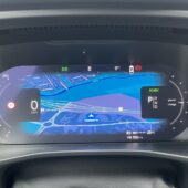 Volvo - XC40 - Recharge Twin Ultimate - Maastoauto