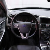 tuotekuva-Volvo-XC60-ILM-869-2026-03-19-164103-15