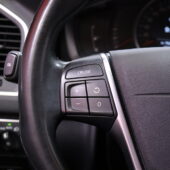 tuotekuva-Volvo-XC60-ILM-869-2026-03-19-164103-16