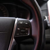 tuotekuva-Volvo-XC60-ILM-869-2026-03-19-164103-17