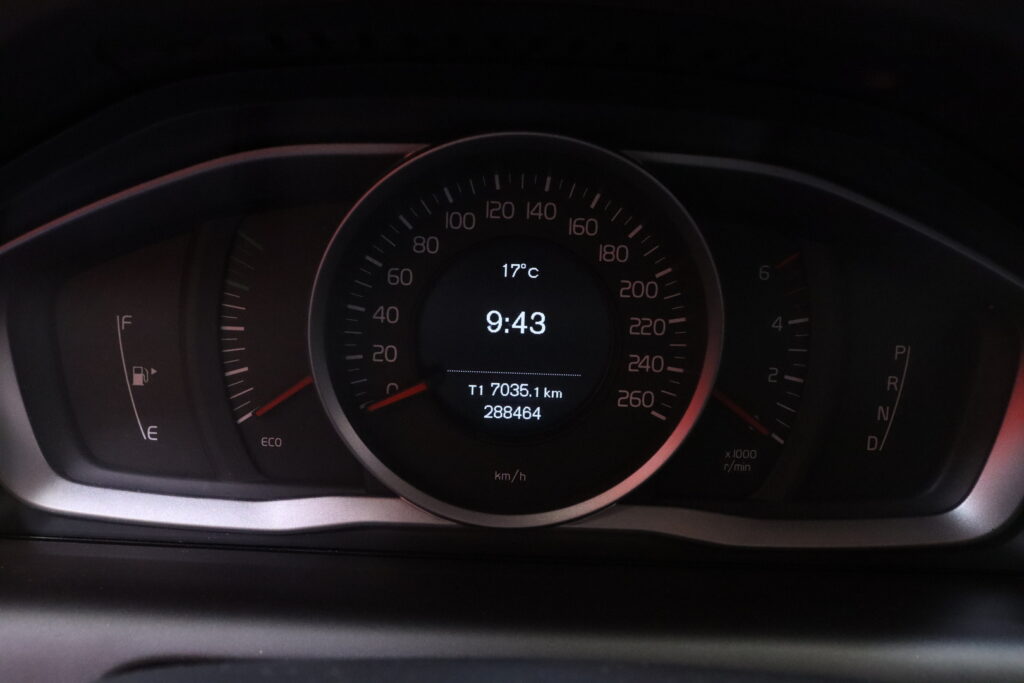 tuotekuva-Volvo-XC60-ILM-869-2026-03-19-164103-18 tuotekuva-Volvo-XC60-ILM-869-2026-03-19-164103-18