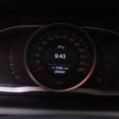 tuotekuva-Volvo-XC60-ILM-869-2026-03-19-164103-18