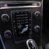 tuotekuva-Volvo-XC60-ILM-869-2026-03-19-164103-19