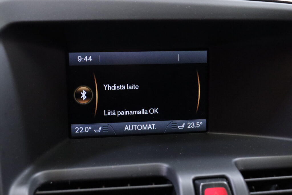 tuotekuva-Volvo-XC60-ILM-869-2026-03-19-164103-20 tuotekuva-Volvo-XC60-ILM-869-2026-03-19-164103-20