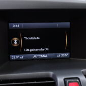 tuotekuva-Volvo-XC60-ILM-869-2026-03-19-164103-20