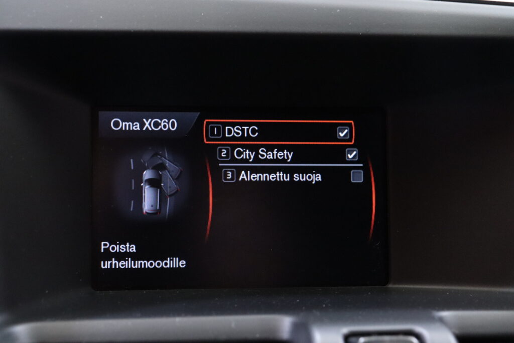 tuotekuva-Volvo-XC60-ILM-869-2026-03-19-164103-21 tuotekuva-Volvo-XC60-ILM-869-2026-03-19-164103-21