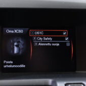 tuotekuva-Volvo-XC60-ILM-869-2026-03-19-164103-21