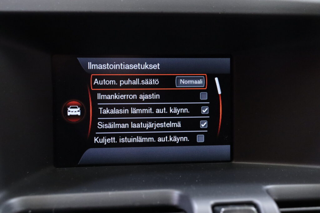 tuotekuva-Volvo-XC60-ILM-869-2026-03-19-164103-22 tuotekuva-Volvo-XC60-ILM-869-2026-03-19-164103-22