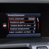 tuotekuva-Volvo-XC60-ILM-869-2026-03-19-164103-22