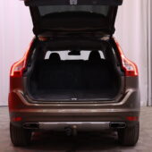 tuotekuva-Volvo-XC60-ILM-869-2026-03-19-164103-23