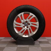 tuotekuva-Volvo-XC60-ILM-869-2026-03-19-164103-24