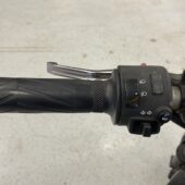 Yamaha - MT-07 - // Juuri saapunut! / Suomi-pyörä / ÖHLINS / Putkisto / ABS // - Moottoripyörä