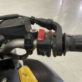 Yamaha - MT-07 - // Juuri saapunut! / Suomi-pyörä / ÖHLINS / Putkisto / ABS // - Moottoripyörä