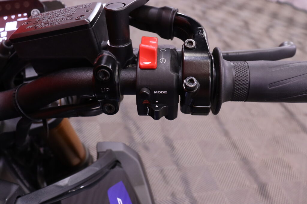 Yamaha - MT-09 - SP // Öhlins / Sifter / Suomi-pyörä // Yamaha - MT-09 - SP // Öhlins / Sifter / Suomi-pyörä // - Moottoripyörä