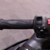 Yamaha - YZF-R1 - *Suomipyörä, 3x avain, Käyttöönotettu 3/10, Akrapovic putkisto* - Moottoripyörä