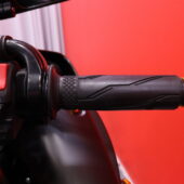 Yamaha - YZF-R1 - *Suomipyörä, 3x avain, Käyttöönotettu 3/10, Akrapovic putkisto* - Moottoripyörä