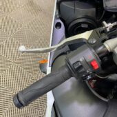 Yamaha - YZF-R1 - // Löytö! / Suomi-pyörä / Pikku kilsat! / 3x Avaimet // - Moottoripyörä