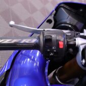 Yamaha - YZF-R1 - // Juuri Saapunut! / 1-kilpinen Suomi-pyörä / Harvinaisen siisti // - Moottoripyörä