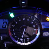 Yamaha - YZF-R1 - // Juuri Saapunut! / 1-kilpinen Suomi-pyörä / Harvinaisen siisti // - Moottoripyörä