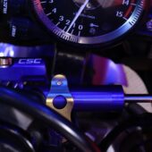 Yamaha - YZF-R1 - // Juuri Saapunut! / 1-kilpinen Suomi-pyörä / Harvinaisen siisti // - Moottoripyörä