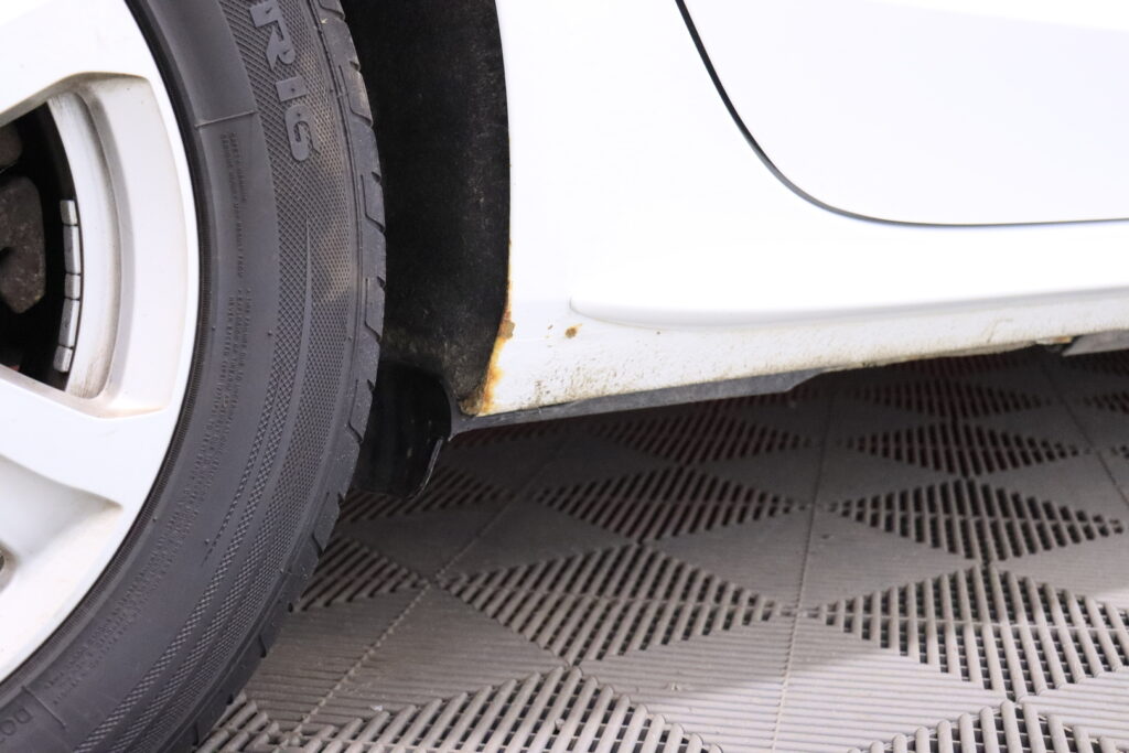 Audi - A4 - Avant 2,0 TDI (DPF) multitronic Business Audi - A4 - Avant 2,0 TDI (DPF) multitronic Business - Farmari