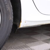 Audi - A4 - Avant 2,0 TDI (DPF) multitronic Business - Farmari