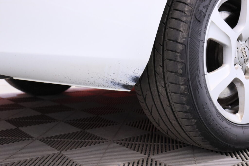 Audi - A4 - Avant 2,0 TDI (DPF) multitronic Business Audi - A4 - Avant 2,0 TDI (DPF) multitronic Business - Farmari