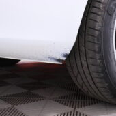 Audi - A4 - Avant 2,0 TDI (DPF) multitronic Business - Farmari