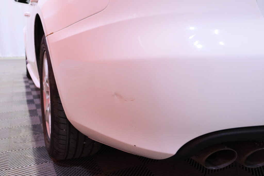 Audi - A4 - Avant 2,0 TDI (DPF) multitronic Business Audi - A4 - Avant 2,0 TDI (DPF) multitronic Business - Farmari