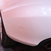 Audi - A4 - Avant 2,0 TDI (DPF) multitronic Business - Farmari