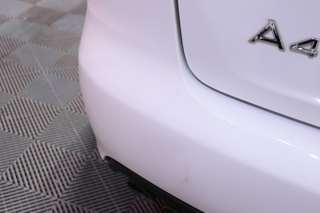 Audi - A4 - Avant 2,0 TDI (DPF) multitronic Business Audi - A4 - Avant 2,0 TDI (DPF) multitronic Business - Farmari