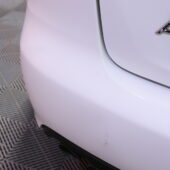 Audi - A4 - Avant 2,0 TDI (DPF) multitronic Business - Farmari