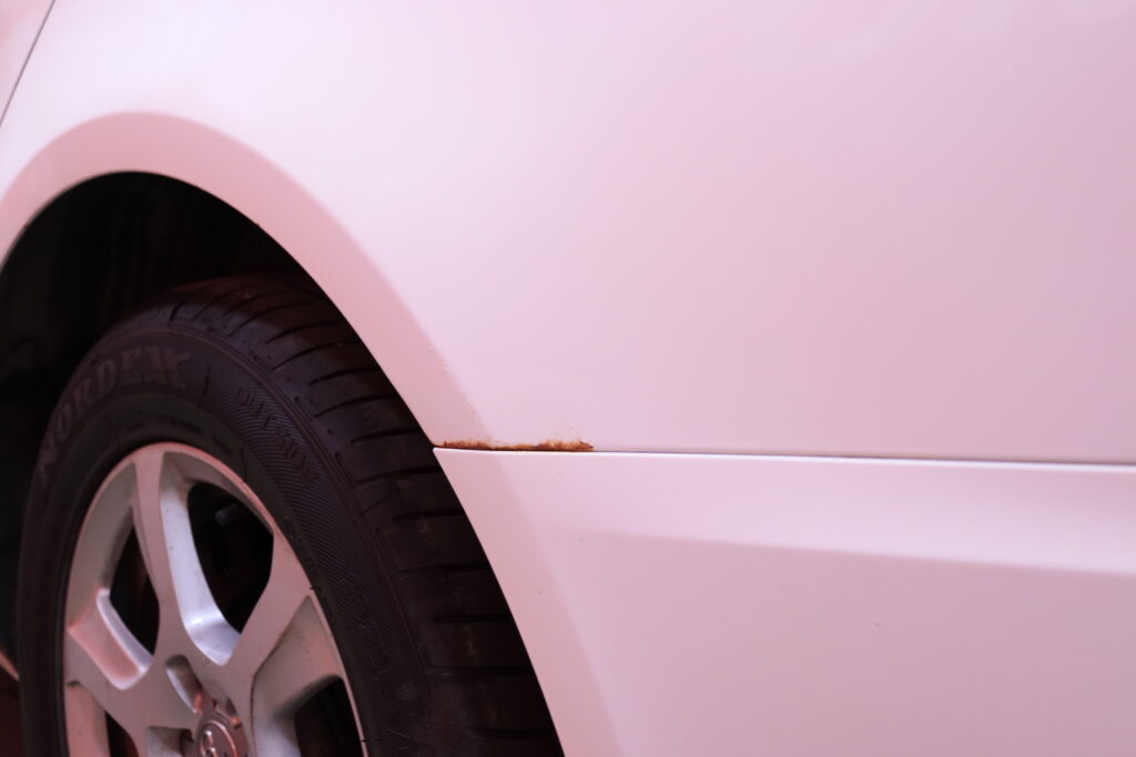 Audi - A4 - Avant 2,0 TDI (DPF) multitronic Business Audi - A4 - Avant 2,0 TDI (DPF) multitronic Business - Farmari