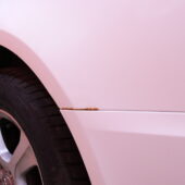 Audi - A4 - Avant 2,0 TDI (DPF) multitronic Business - Farmari