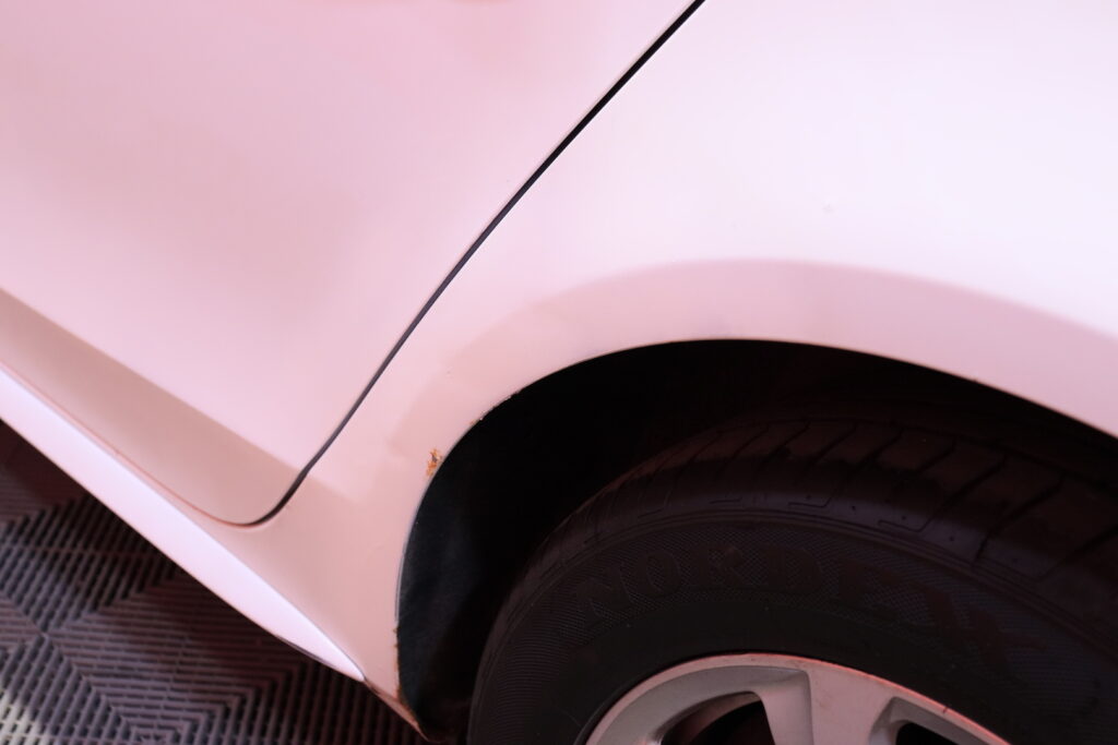 tuotekuva-Audi-A4-GIJ-238-2026-04-02-110554-15 tuotekuva-Audi-A4-GIJ-238-2026-04-02-110554-15