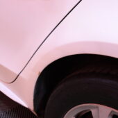 tuotekuva-Audi-A4-GIJ-238-2026-04-02-110554-15