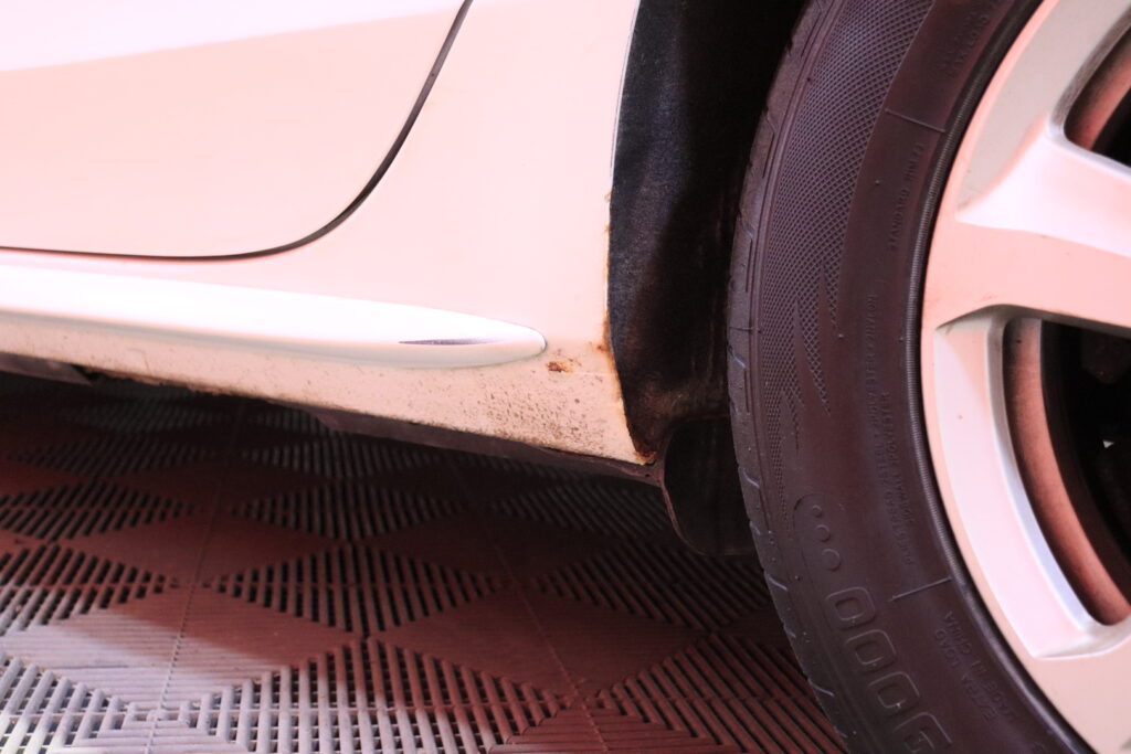 tuotekuva-Audi-A4-GIJ-238-2026-04-02-110554-16 tuotekuva-Audi-A4-GIJ-238-2026-04-02-110554-16