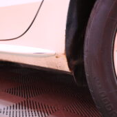 tuotekuva-Audi-A4-GIJ-238-2026-04-02-110554-16